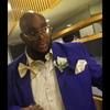 sirjet333